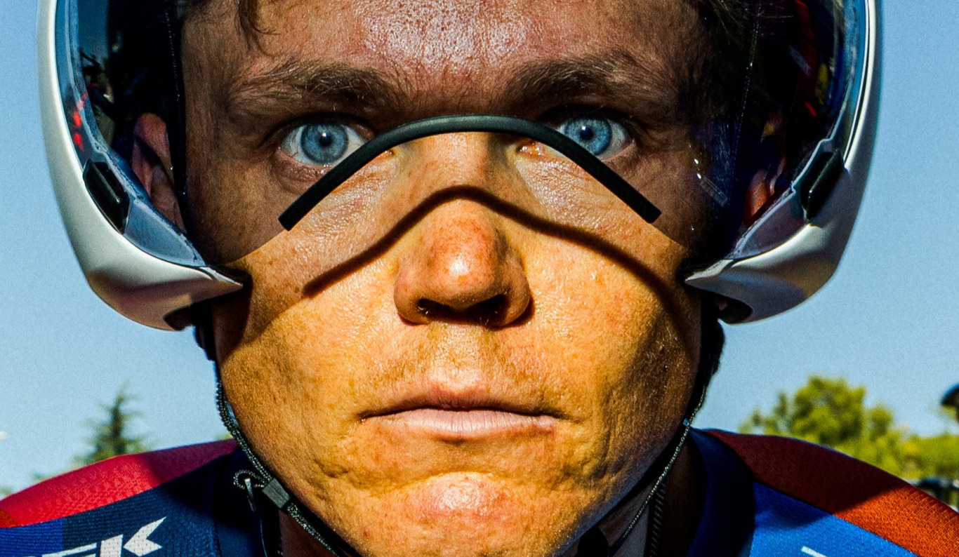 2026. gada “Tour de France” sāksies ar komandu braucienu Barselonas ielās