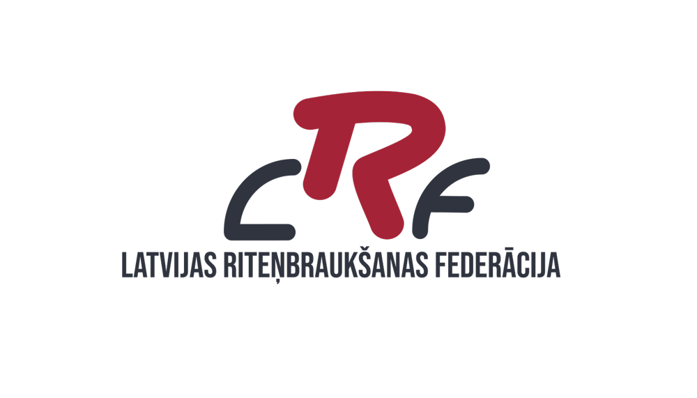 Reģistrācija 