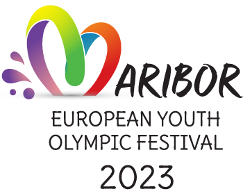 LRF padomes sēdē apstiprināti atlases kritēriji dalībai Eiropas Jaunatnes Olimpiskajā festivālā šosejā un MTB 