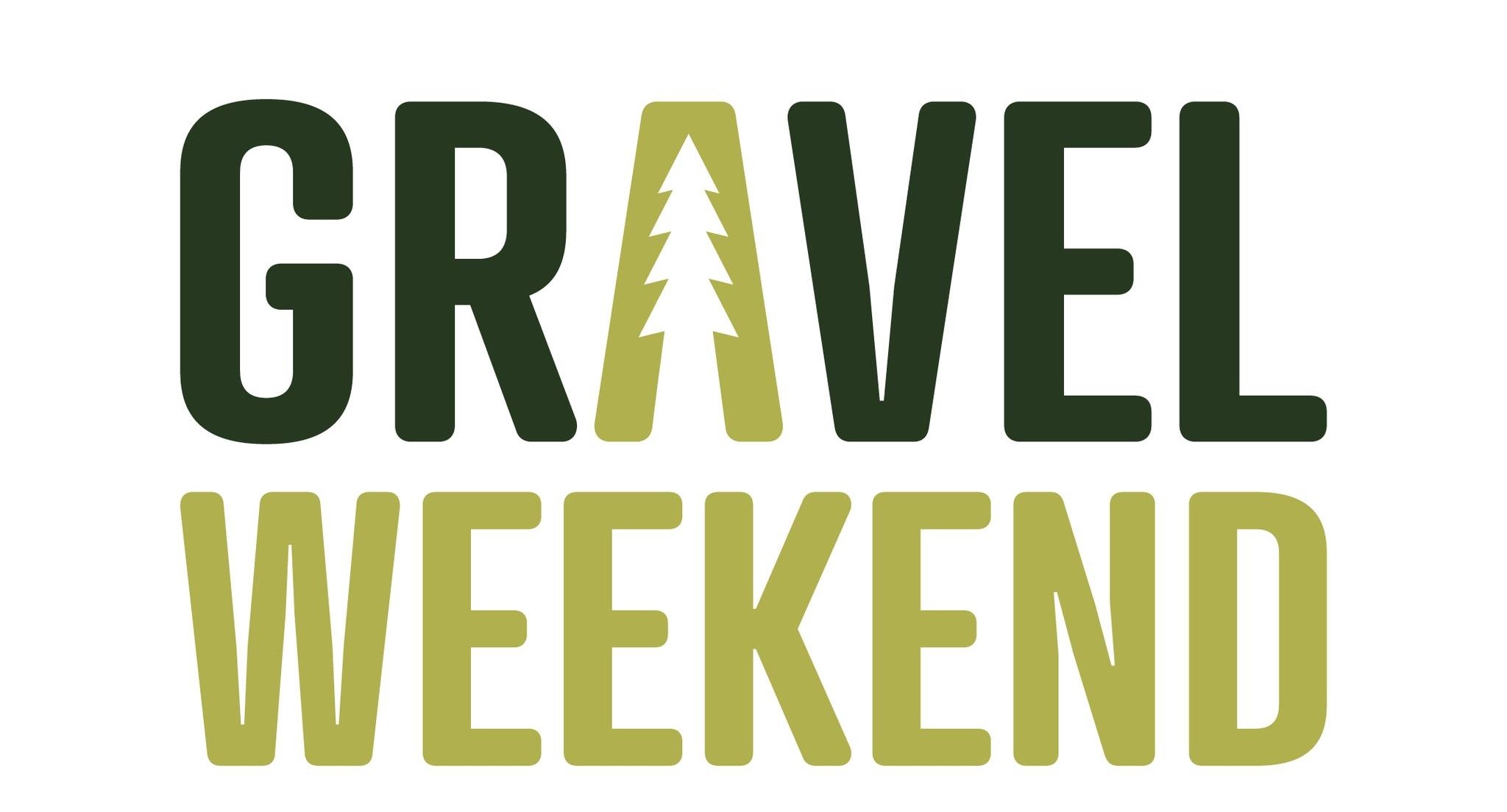 Latvijas junioru čempionāta Gravel riteņbraukšanā notiks “Gravel Weekend” ietvaros