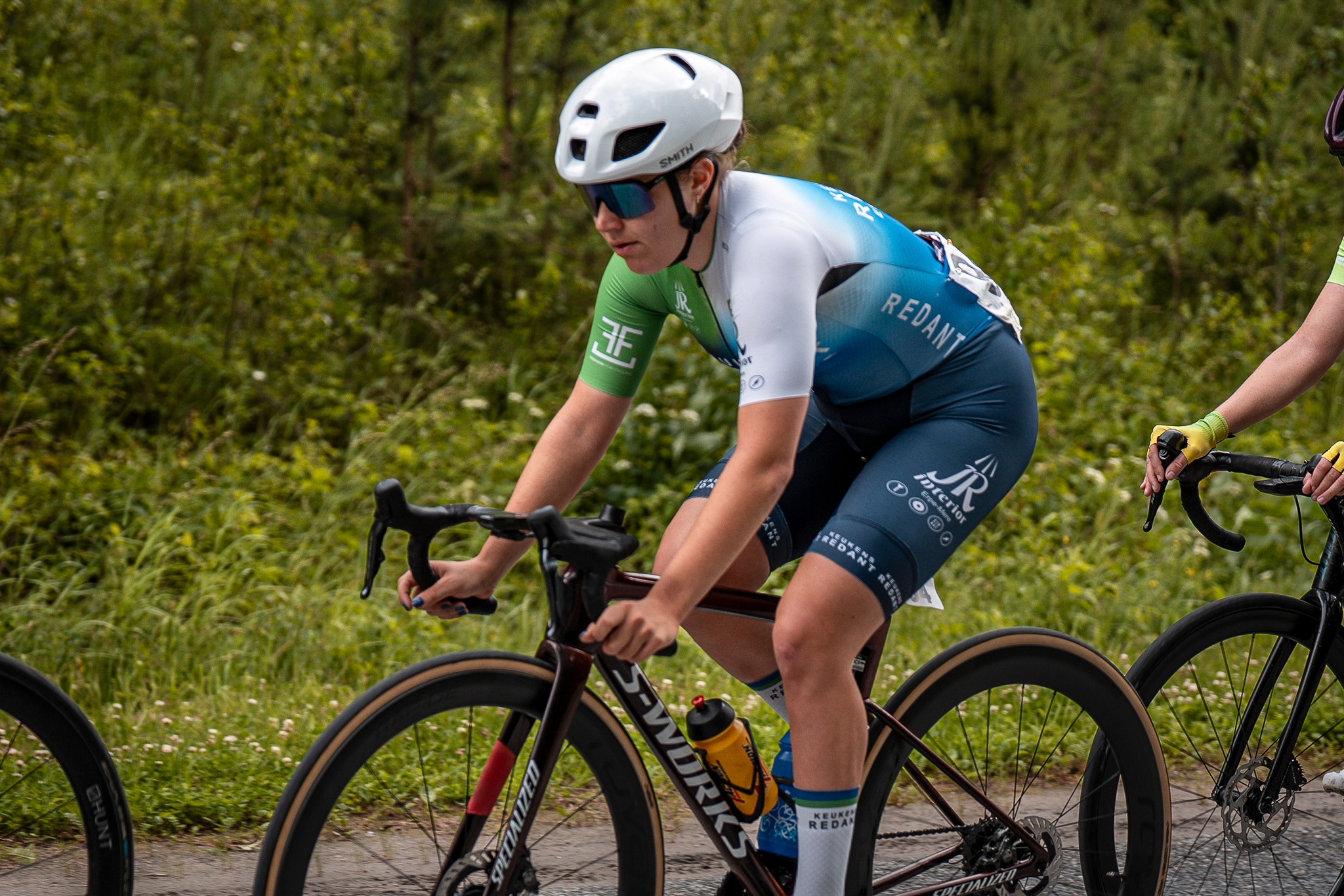 Siltumēna maina klubu Beļģijā; Cipulis tiek pie iespējas “Isorex” vienībā