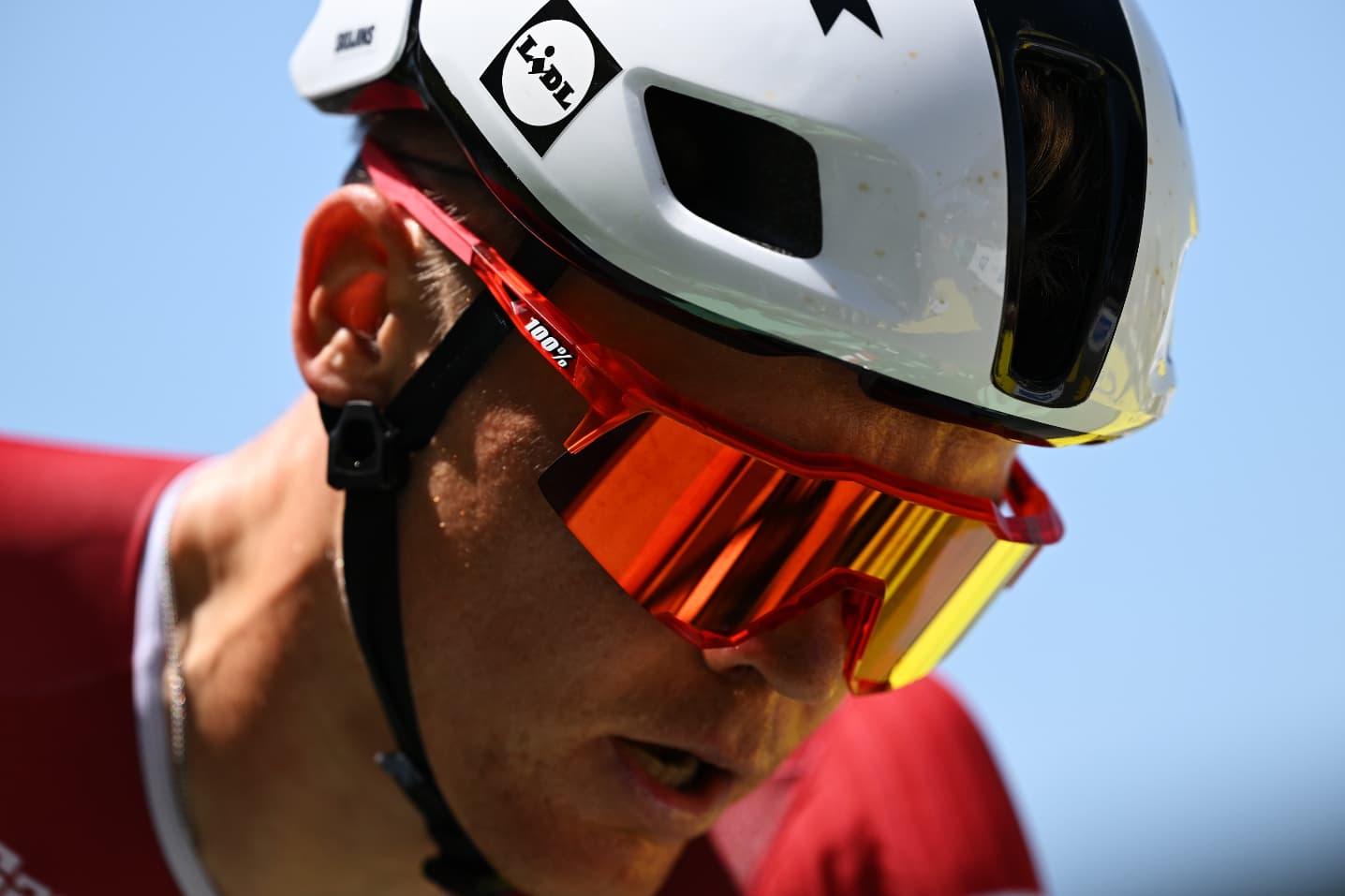 Skujiņam un Liepiņam Portugālē sezonas pirmais ITT pārbaudījums 