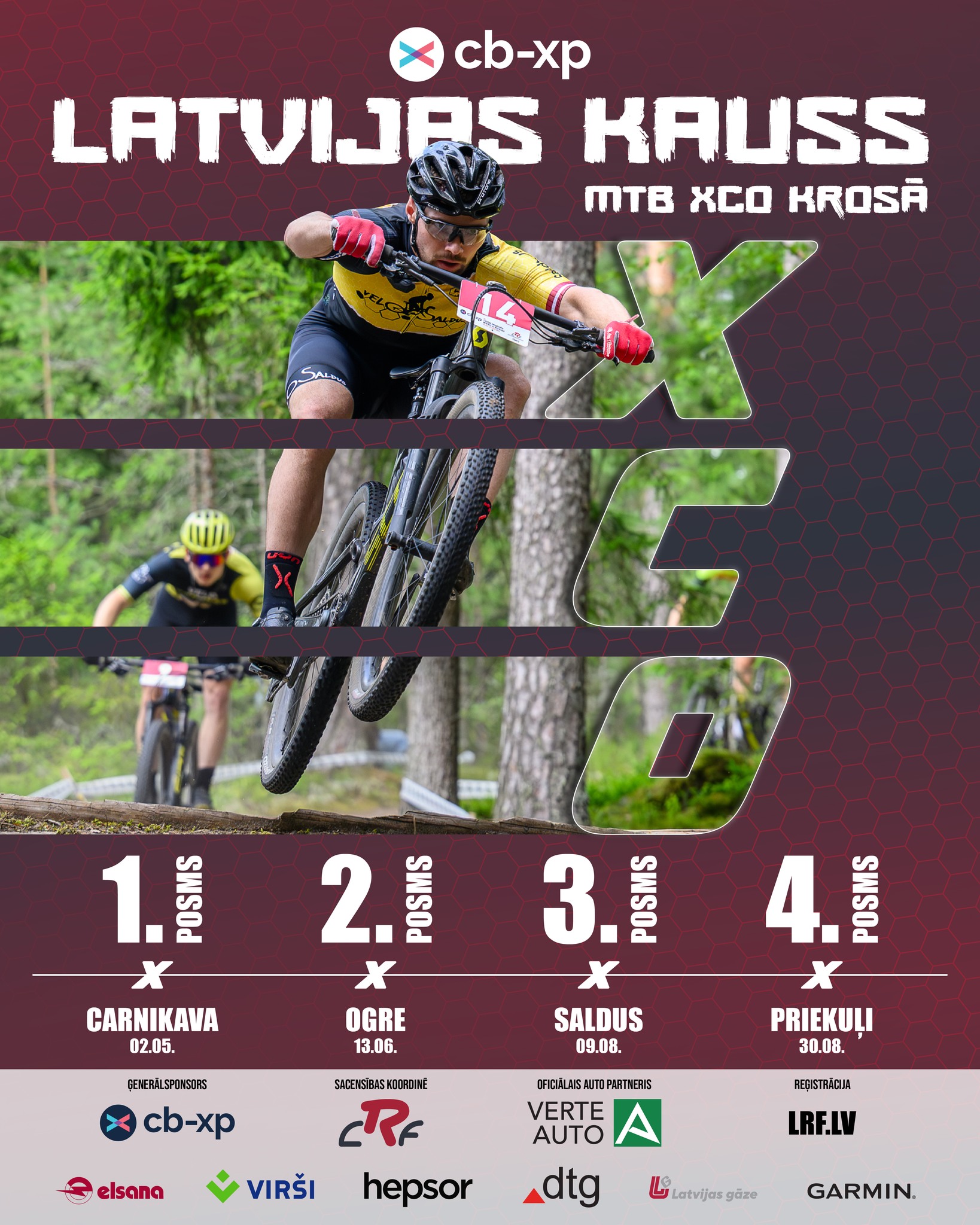 655960796 1358009686371341 781967890477664753 n 1