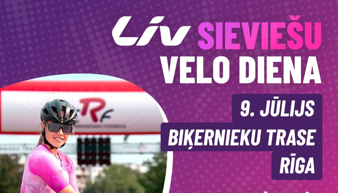 Atvērta pieteikšanās 