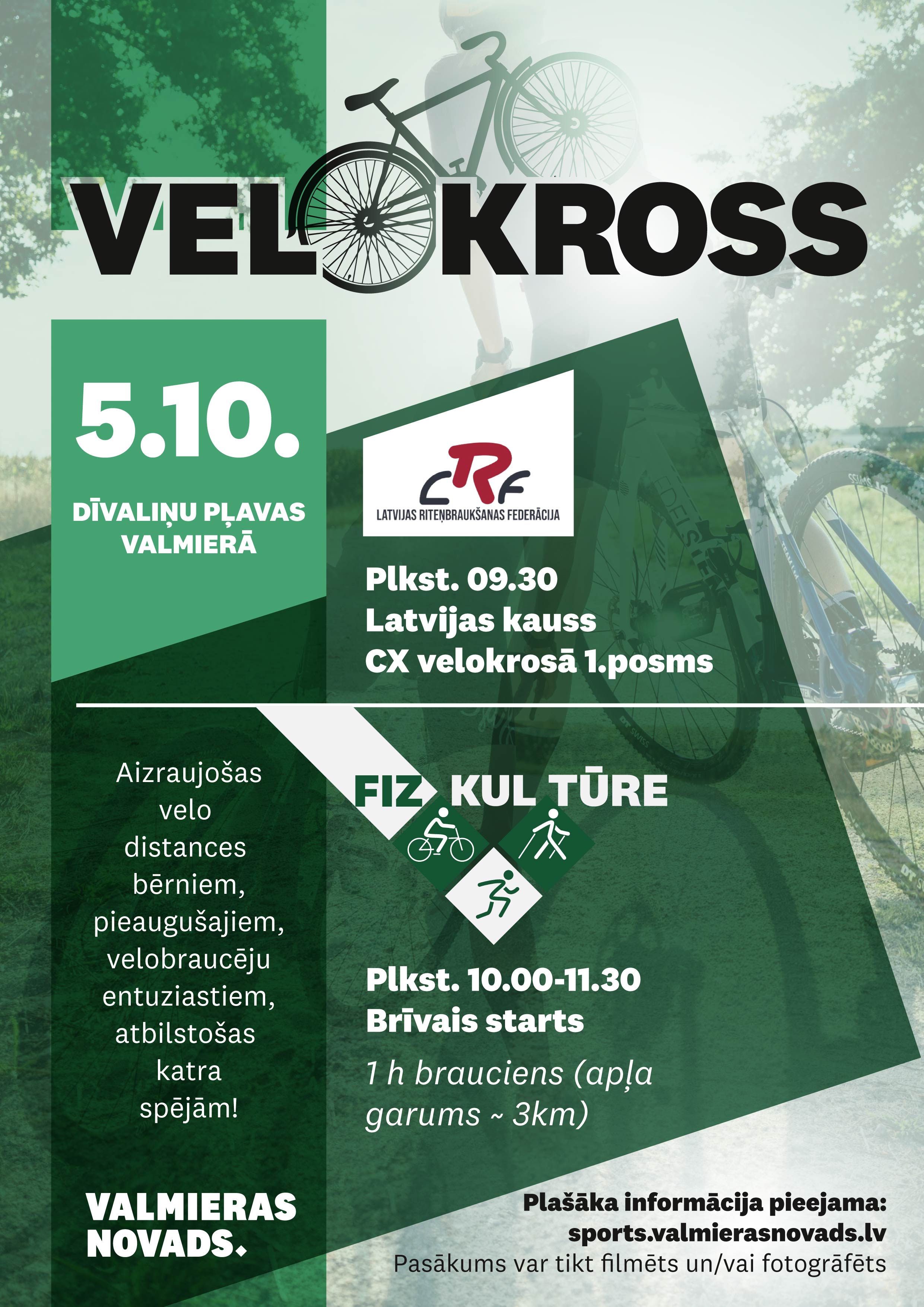 A2_Velokross_afisa_2.jpg