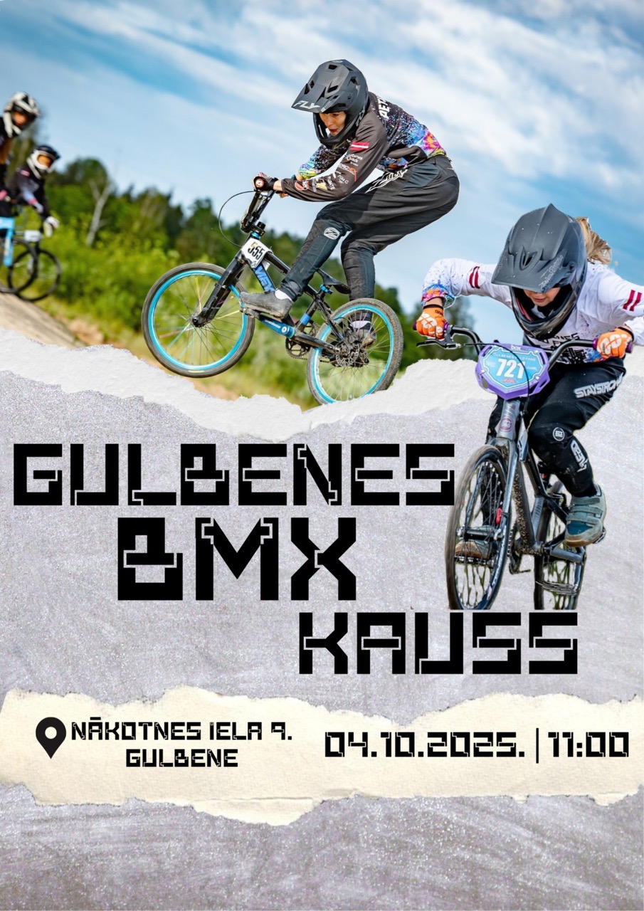 Afiša_Gulbenes_BMX_kauss_2025.jpeg