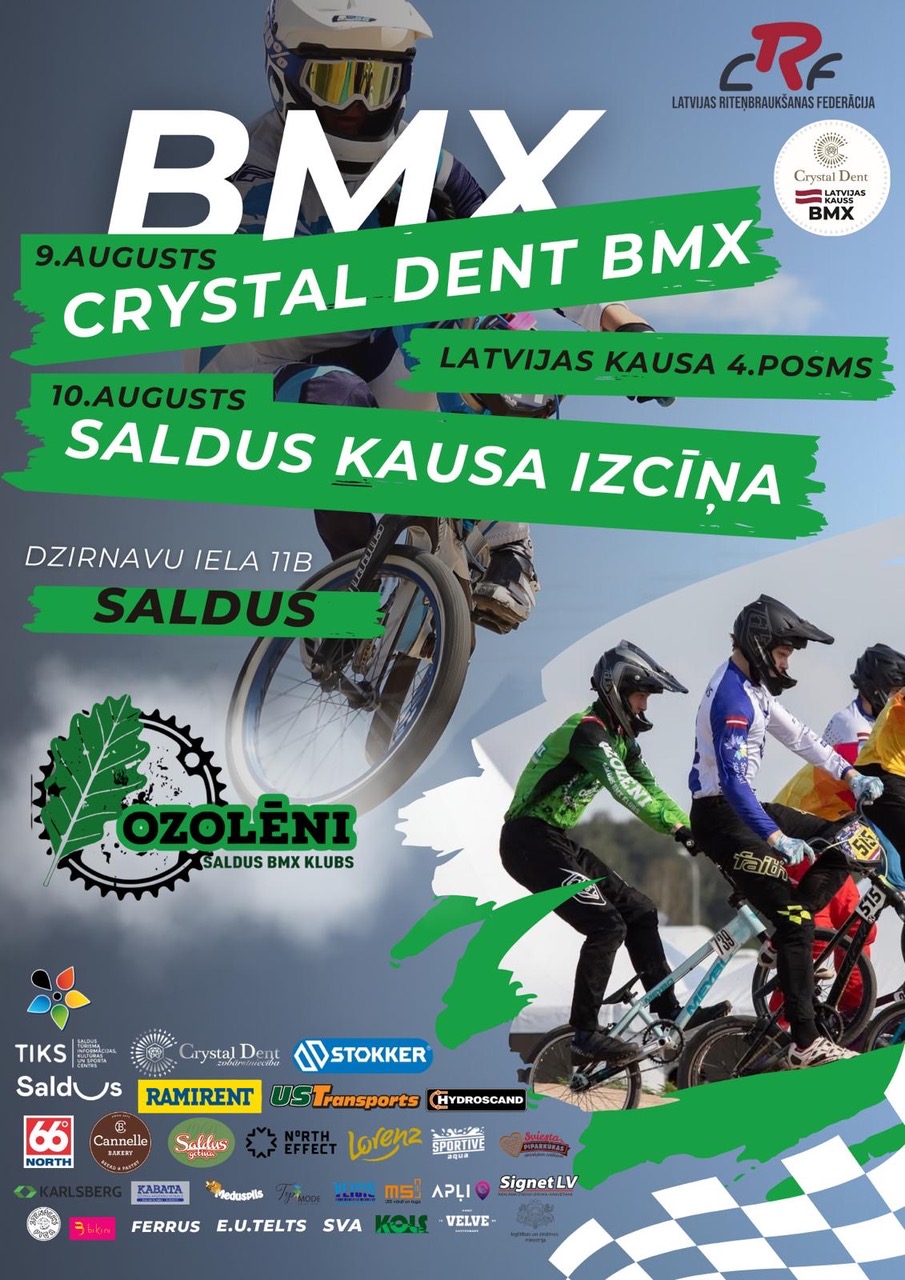 Afiša_Saldus_1.jpeg