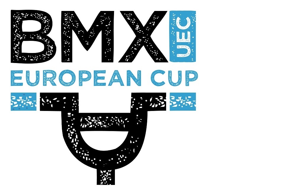 Reģistrācija UEC BMX Eiropas kausa 11. - 12. posmam, Valmierā