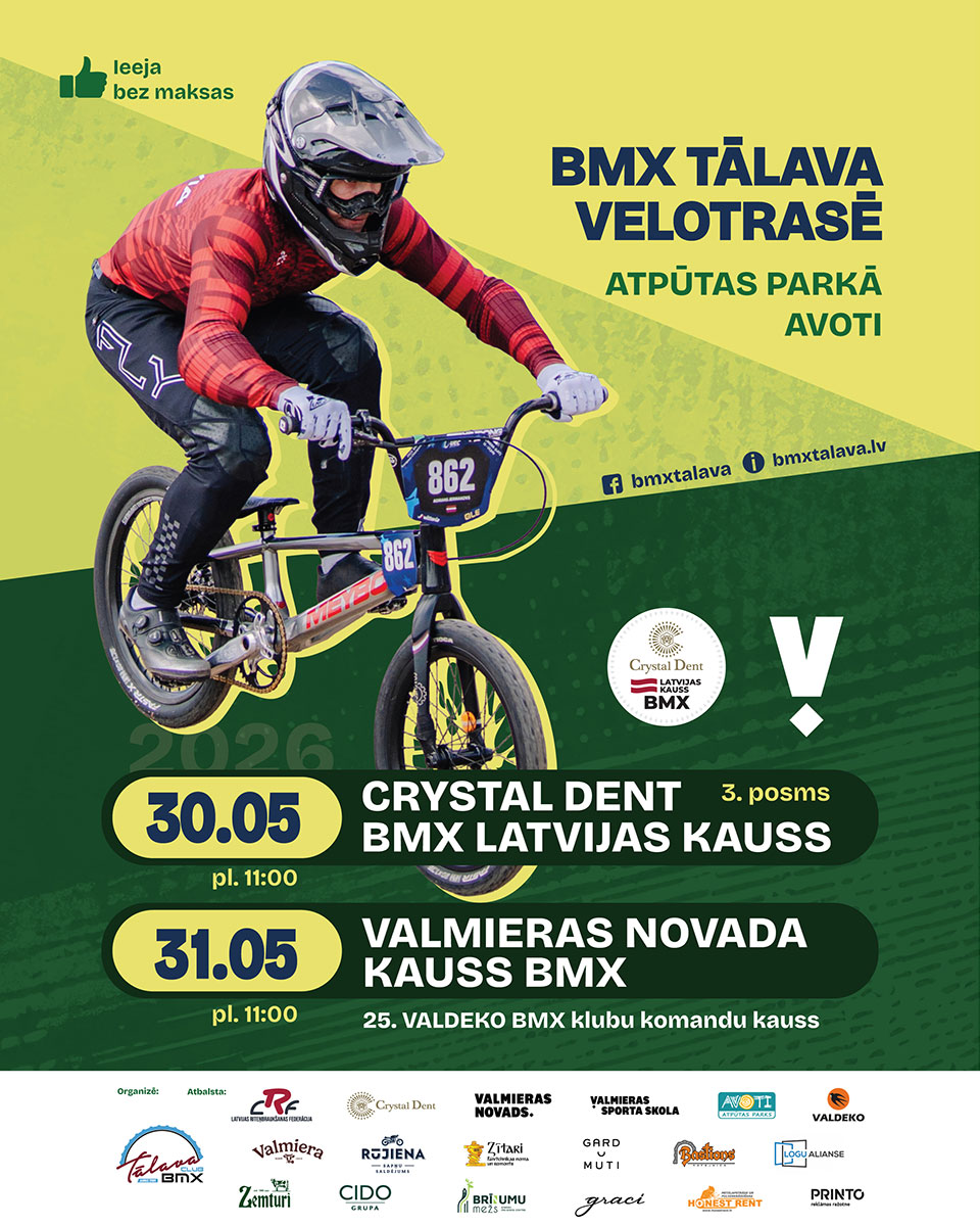 IG-afisa-bmx26-web.jpg