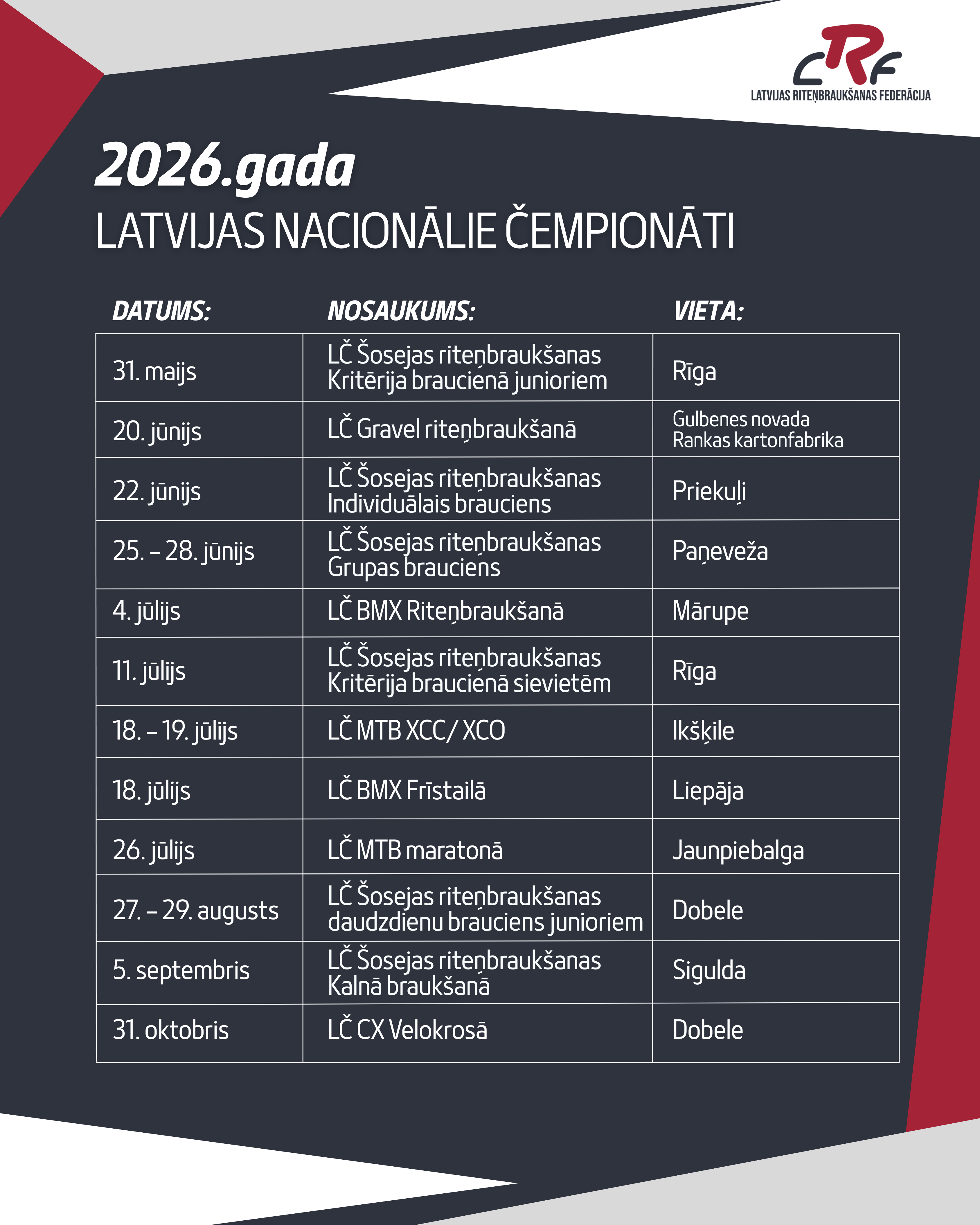 LRF_kalendārs_2.png
