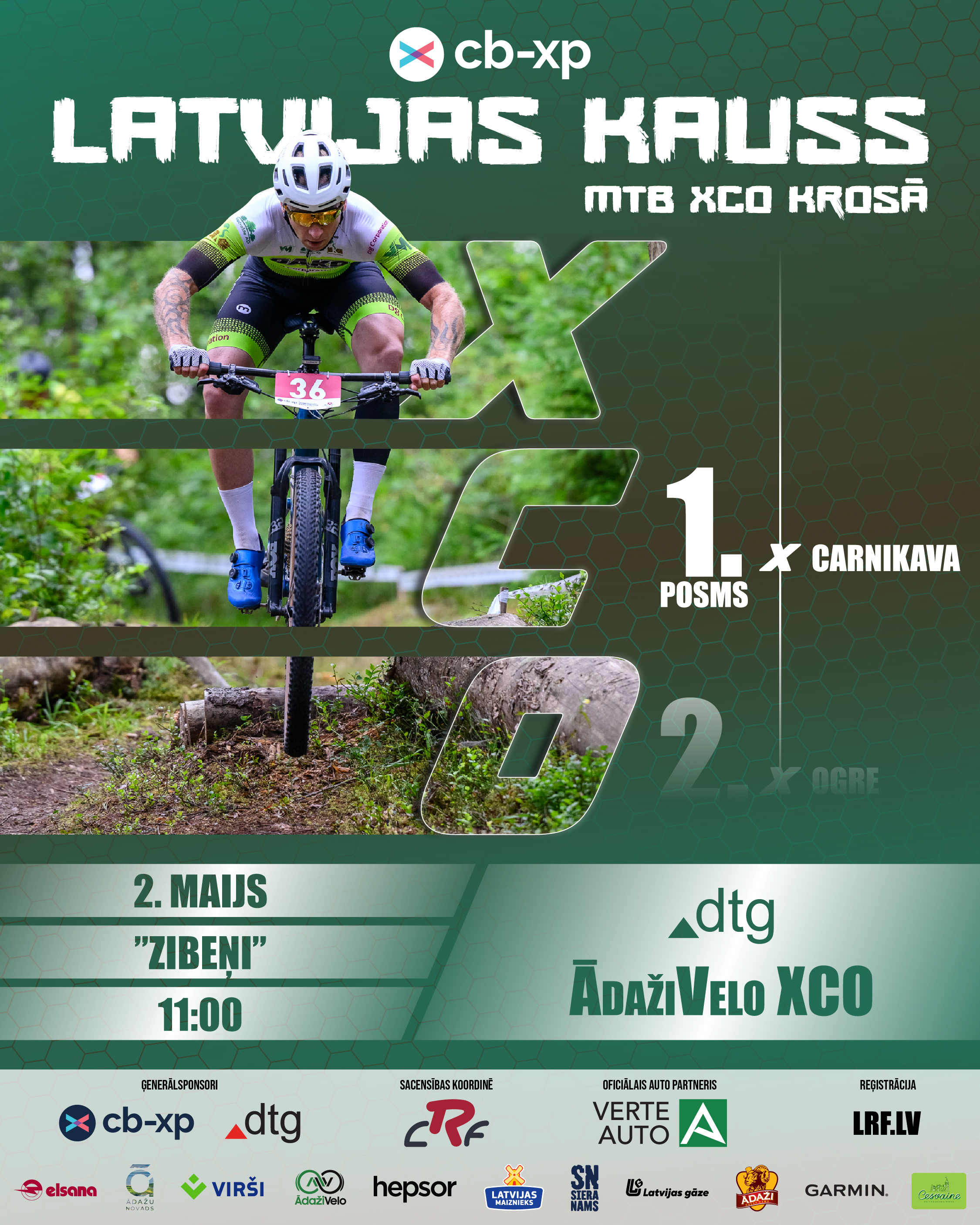 LV_kauss_MTB_XCO_kross_2026_1-posms_AFISA.jpg_1.jpeg