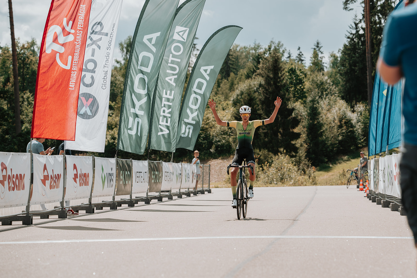 Latvijas_cempionats_26.07.2025-21_websize.jpg