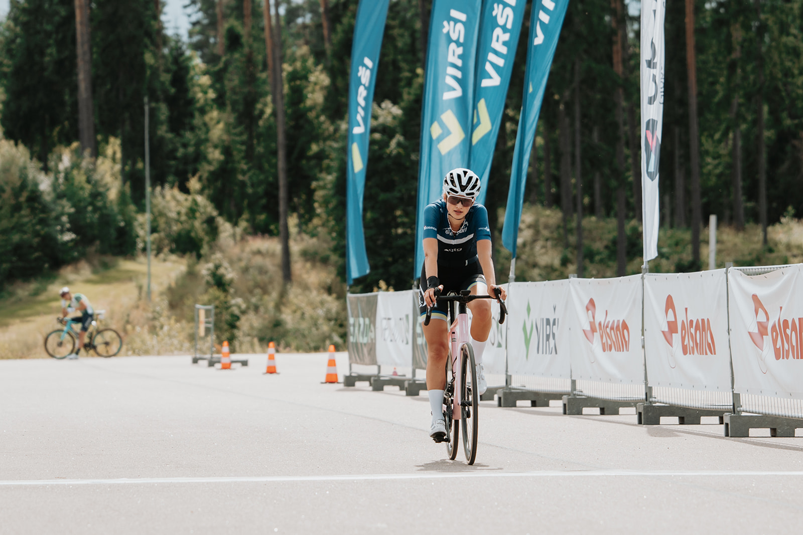 Latvijas_cempionats_26.07.2025-26_websize.jpg