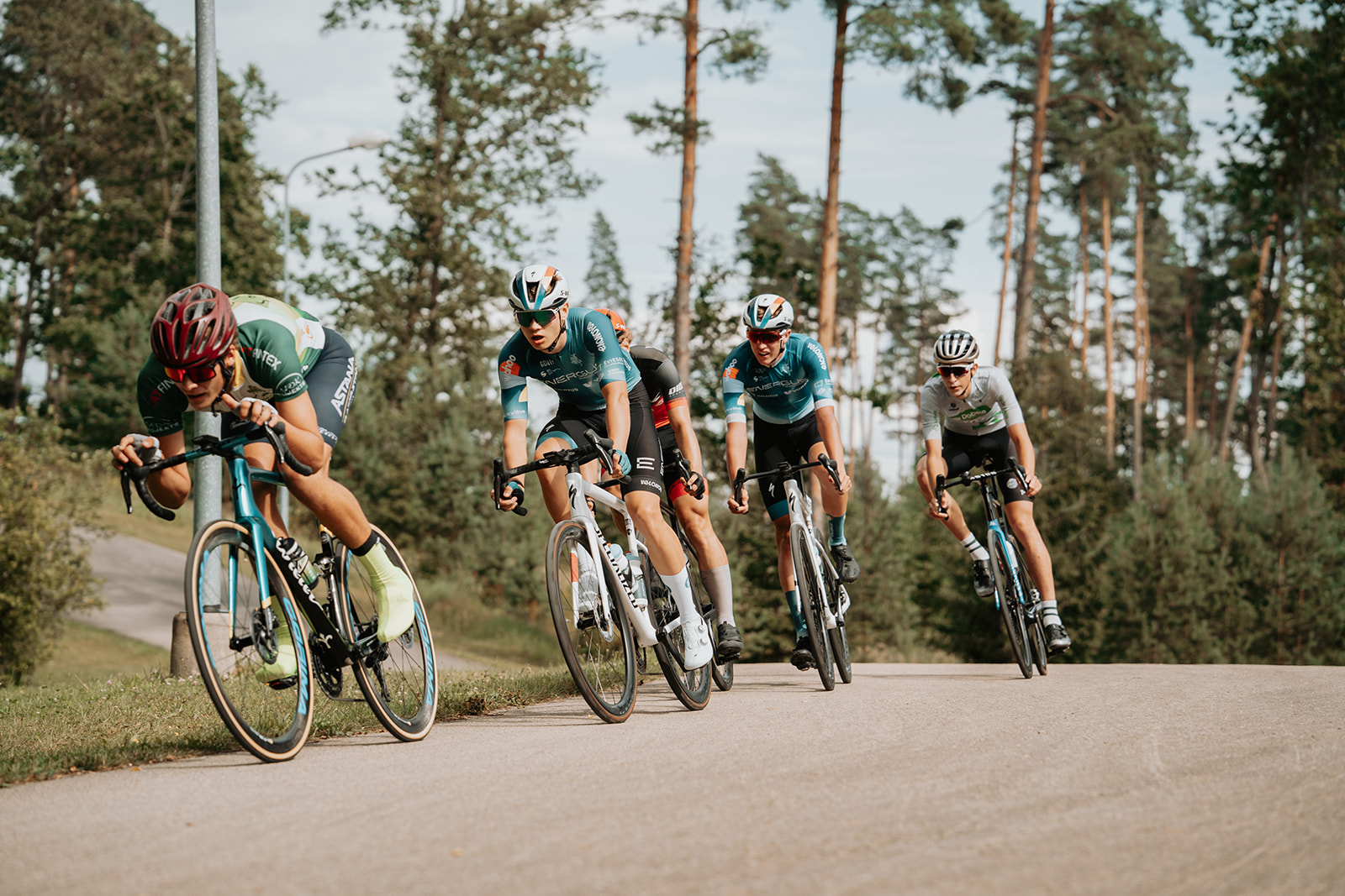 Latvijas_cempionats_26.07.2025-27_websize.jpg