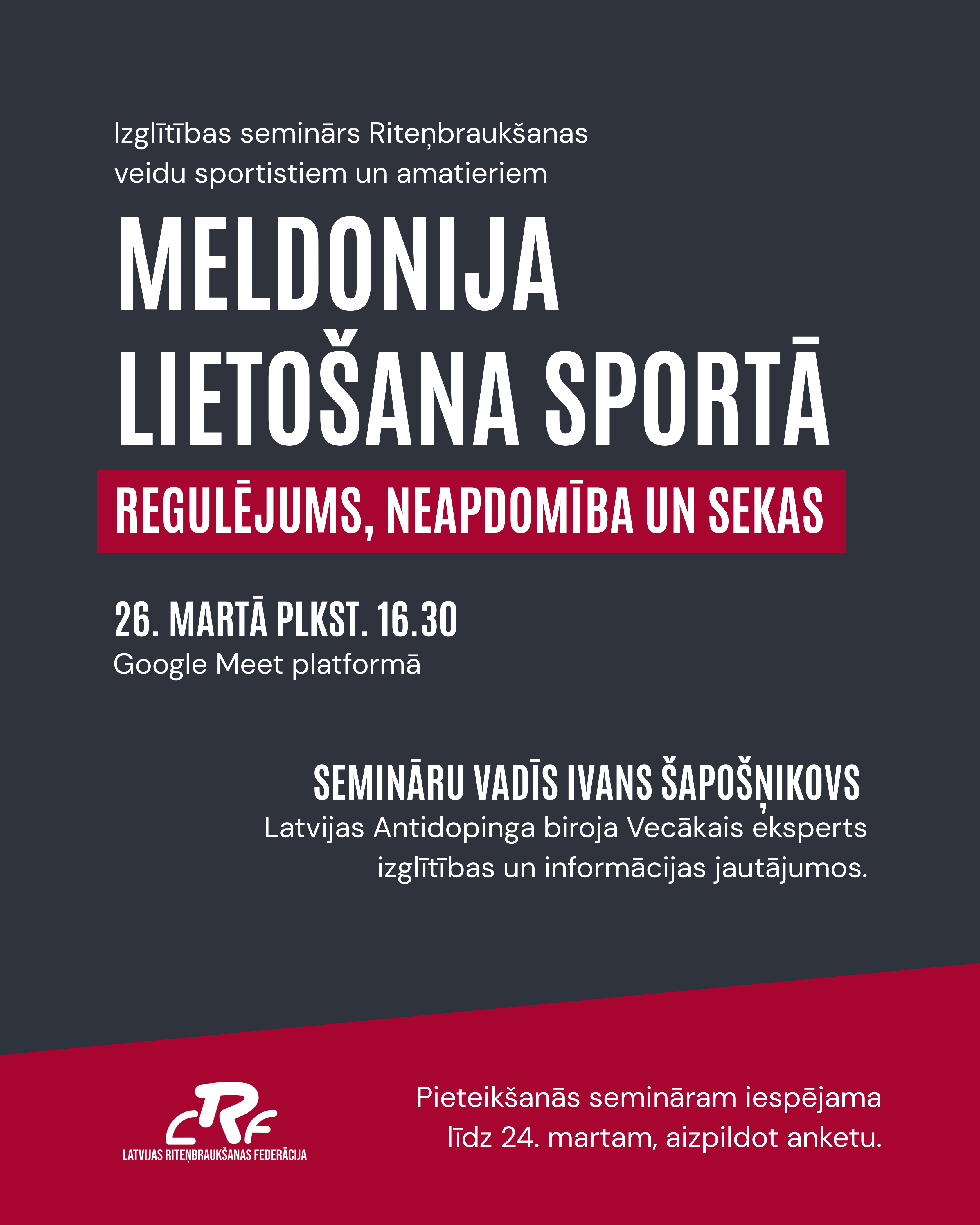 Meldonija_lietošana_sportā_2.png