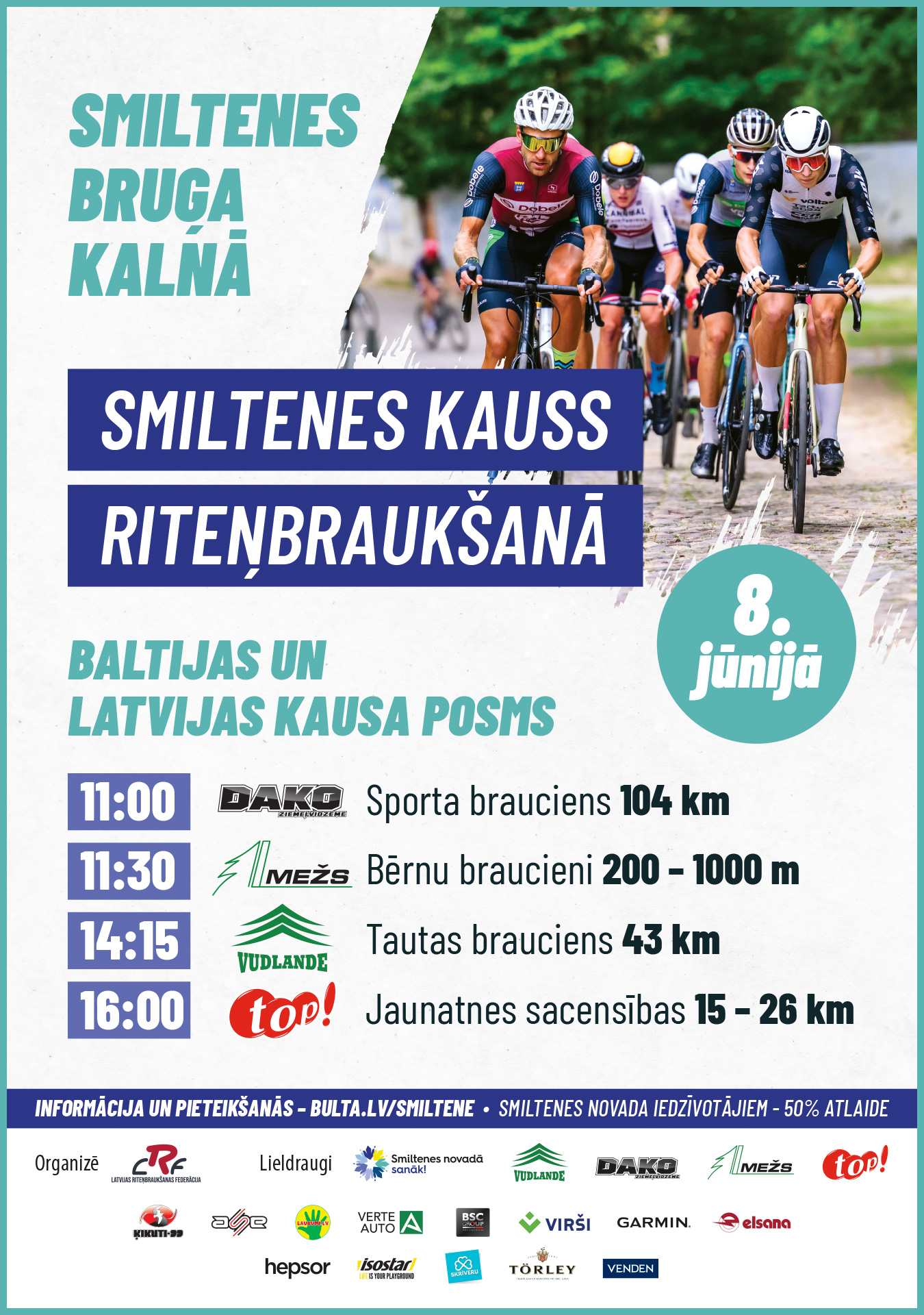 Smiltenes kauss 2025 1350x1920