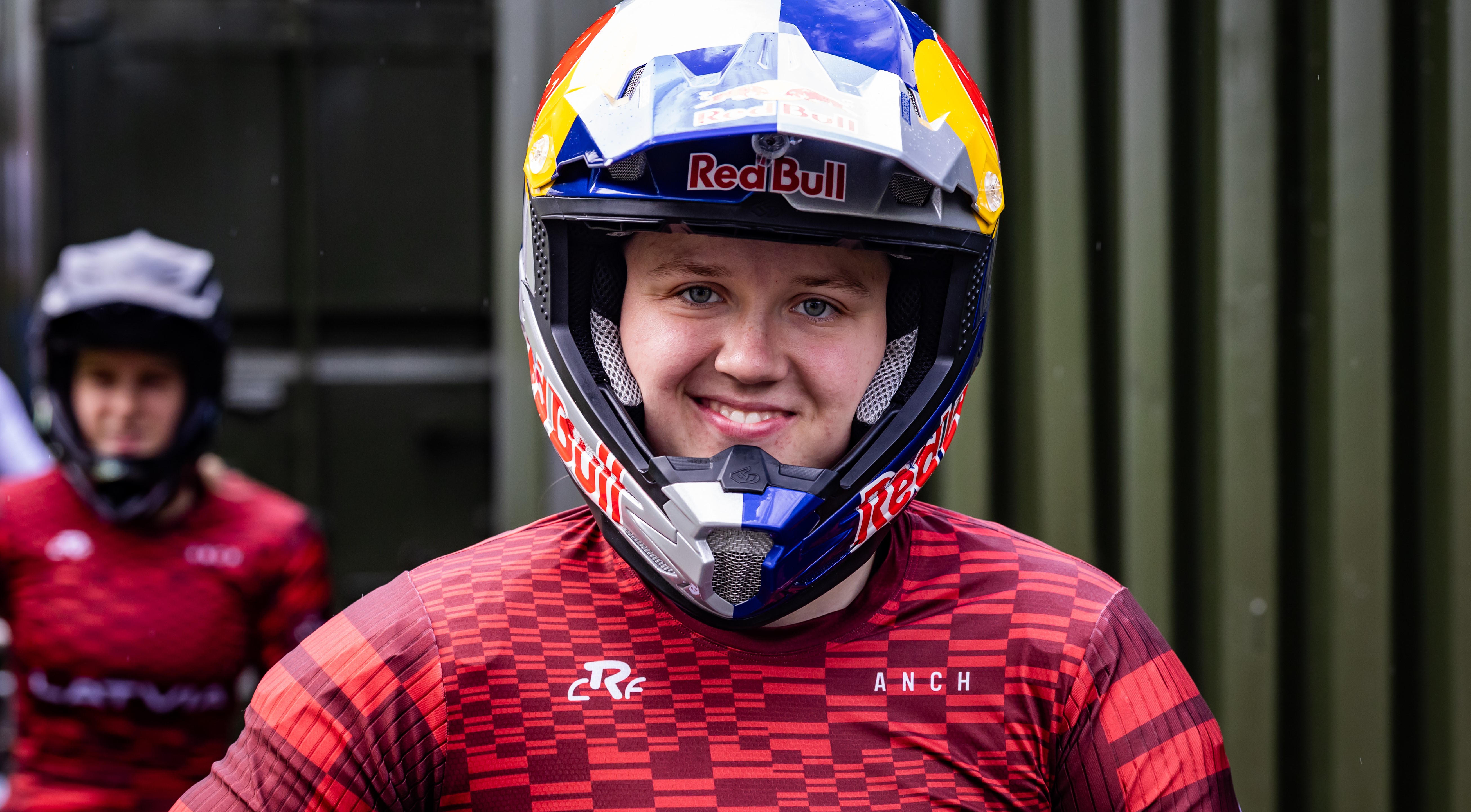 UCI BMX Pasaules čempionāta kulminācijā – elites, U23 un junioru sacensības