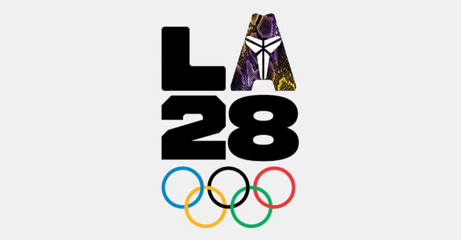 Publicēta Losandželosas OS kvalifikācijas kārtība un kvotas riteņbraukšanas veidos