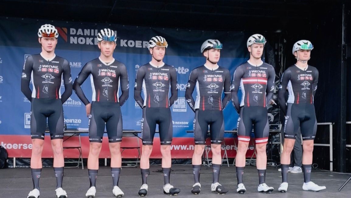 Kanceru sezonas ievadā cīņā par augstu vietu pieviļ krampji finiša kalnā