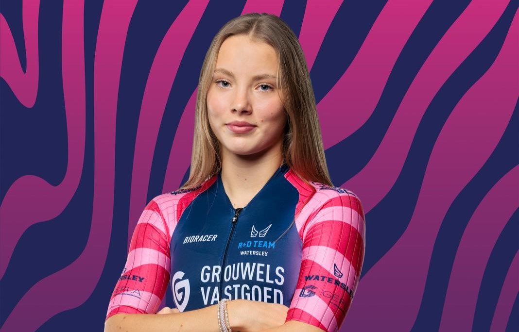 Skujiņai debija jaunajā komandā svētdien ar startu Pasaules Nāciju kausā Spānijā