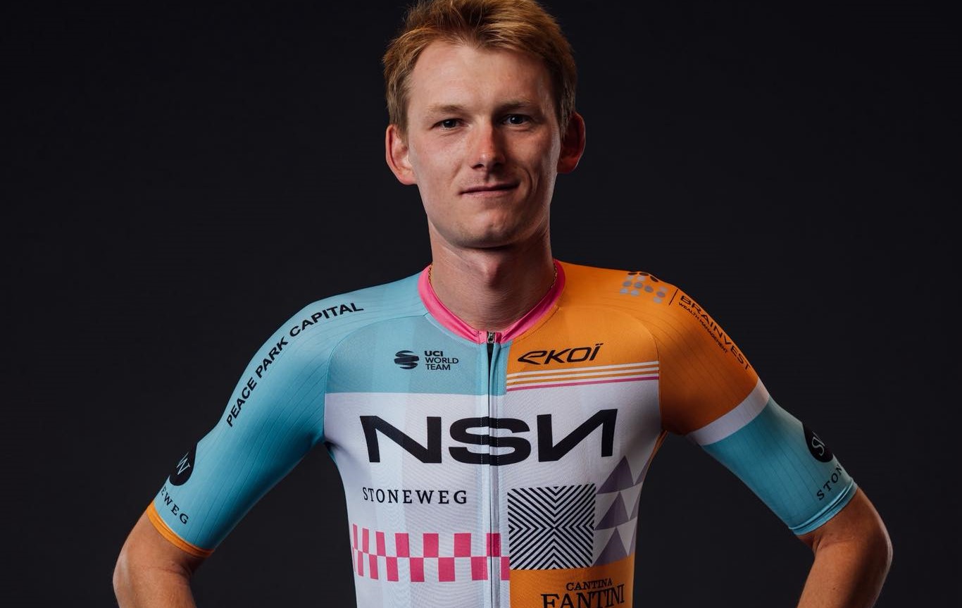 Liepiņš sezonu turpinās Spānijā; Skujiņam un Neilandam pirmie starti Portugālē